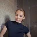 ���������� ������, ���� ������� Akmaral, 29 ���, ������������ ��� ������, ����� � ���������