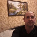 ���������� ������-��-����, ���� ������� ������, 48 ���, ������������ ��� ������, ����� � ���������, c�������� ���������