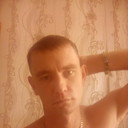  -,   Maxim, 35 ,   ,   , c 