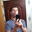  ,   , 44 ,   ,   , c 
