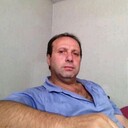 ,   , 56 ,   ,   