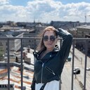 ���������� ���������, ���� ������� �����, 57 ���, ������������ ��� c�������� ���������