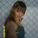  -,   , 34 ,   ,   , c 