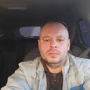 ���������� ������������, ���� ������� �������, 41 ���, ������������ ��� ����� � ���������, c�������� ���������