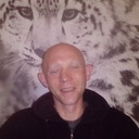 ���������� �������, ���� ������� ���������, 38 ���, ������������ ��� ������, ����� � ���������, c�������� ���������, ���������