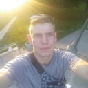  ,   Chudiik, 26 ,   ,   , c 