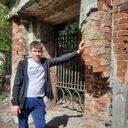 ���������� ������ �����, ���� ������� ����, 38 ���, ������������ ��� ������, ����� � ���������