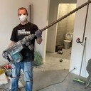 ���������� �����-���������, ���� ������� �������, 48 ���, ������������ ��� ������, ����� � ���������, c�������� ���������, ���������