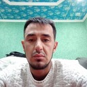  ,   Botir, 31 ,   ,   