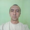  ,   , 51 ,   ,   