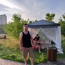 ���������� ������, ���� ������� ������, 37 ���, ������������ ��� ������, ����� � ���������