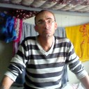 ���������� ������, ���� ������� �������, 47 ���, ������������ ��� ������, ����� � ���������, c�������� ���������