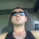  ,   Sergei, 36 ,  