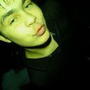 ���������� �������, ���� ������� �������, 36 ���, ������������ ��� ������, ����� � ���������, c�������� ���������