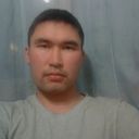  ,   085, 40 ,   ,   , c 