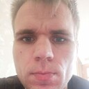 ���������� ����-���������, ���� ������� �����, 32 ����, ������������ ��� ������, ����� � ���������, c�������� ���������, ���������