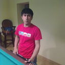  ,   , 35 ,     , c 