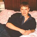  ,   , 40 ,   ,   , 
