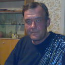  ,   ALEX, 61 ,   