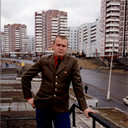  ,   PAUL, 52 ,   