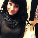  ,   Nastena, 32 ,     , c 