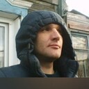  ,   _, 48 ,  