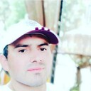 ���������� ��������, ���� ������� ����, 35 ���, ������������ ��� ������, ����� � ���������