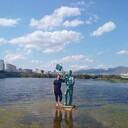  ,   , 42 ,   ,   , c 