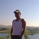 ���������� ������, ���� ������� �����, 45 ���, ������������ ��� ������, ����� � ���������