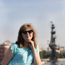  ,   , 55 ,   c 
