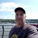  ,   Ore, 53 ,   ,   