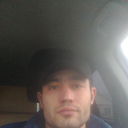  ,   , 34 ,   ,   , c , 