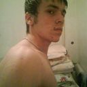 ���������� ���������, ���� ������� DON MANTANA, 35 ���, ������������ ��� ������