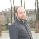  ,   Baqari, 40 ,   ,   , c 