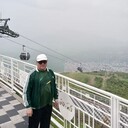  Ulaanbaatar,   , 57 ,   ,   