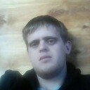 ���������� ����������, ���� ������� ������, 33 ����, ������������ ��� c�������� ���������