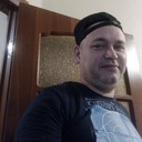  ,   Igor, 47 ,   ,   , c 