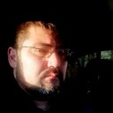 ���������� ���, ���� ������� �����, 37 ���, ������������ ��� ������, ����� � ���������