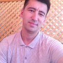 ���������� ������, ���� ������� ���, 40 ���, ������������ ��� ������, ����� � ���������, c�������� ���������