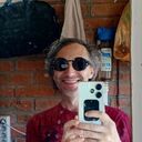 ���������� �������������, ���� ������� ����������, 51 ���, ������������ ��� c�������� ���������, ���������