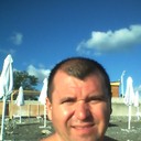 ,   , 51 ,   