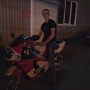 ���������� ���������, ���� ������� ������, 34 ����, ������������ ��� ������, ����� � ���������