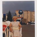 ���������� ��������, ���� ������� �������, 68 ���, ������������ ��� ������, ����� � ���������, c�������� ���������