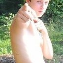 ���������� ������, ���� ������� Roman, 31 ���, ������������ ��� ������