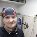  ,   , 32 ,   ,   