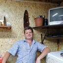 ���������� ������, ���� ������� ������, 30 ���, ������������ ��� ����� � ���������, c�������� ���������