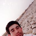 ���������� �����������, ���� ������� ���, 30 ���, ������������ ��� ����� � ���������, c�������� ���������, ���������