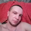 ���������� ������, ���� ������� ����, 35 ���, ������������ ��� ������, ����� � ���������, c�������� ���������