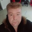  ,   , 47 ,   ,   , c , 