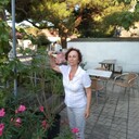  ,   , 70 ,   ,   , c 